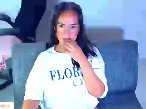 dreamgirlxxx1 online show from 8, 3, 2026