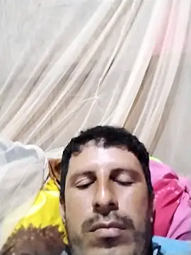 aybied online show from 27, 3, 2026