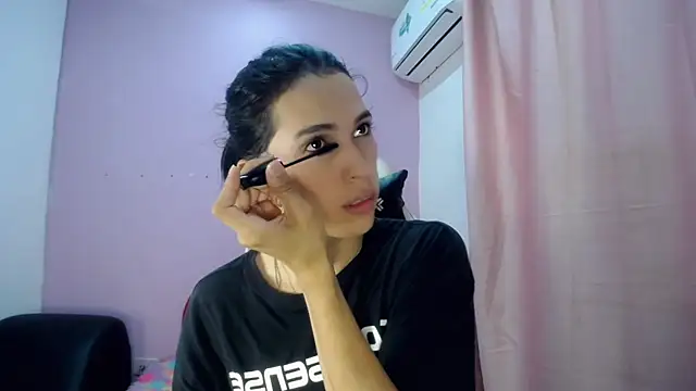 Larry craft online show from 31, 3, 2026