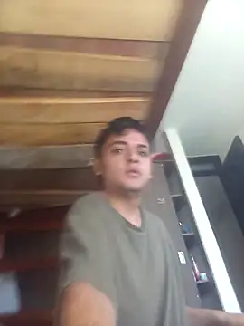 WillowPill5 online show from 27, 2, 2026