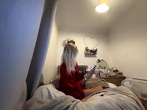 maisco19 online show from 3, 3, 2026