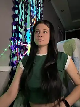Snapshot of _Anna_cutie_ chatting on 24, 4, 2026 Anna cutie online show from 24, 4, 2026
