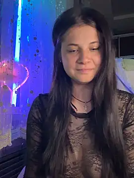 Snapshot of _Anna_cutie_ chatting on 20, 5, 2026 Anna cutie online show from 20, 5, 2026