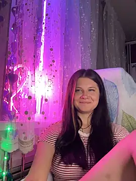 Snapshot of _Anna_cutie_ chatting on 28, 5, 2026 Anna cutie online show from 28, 5, 2026