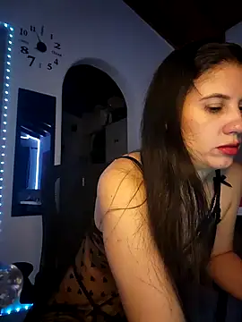 sashaaqueen online show from 8, 3, 2026