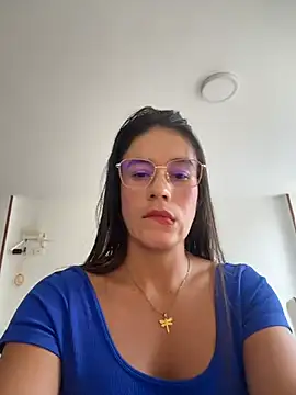 Penny 09 online show from 11, 3, 2026