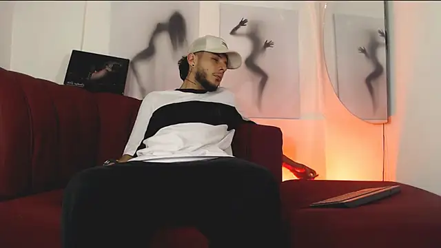 luxesmith online show from 6, 3, 2026