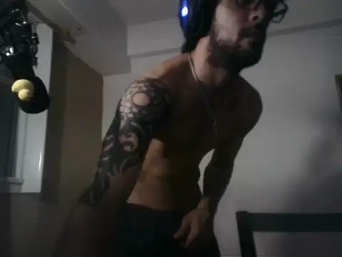 necoftw online show from 21, 3, 2026