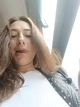 Snapshot of curvy_samantta chatting on 2, 3, 2026 curvy samantta online show from 2, 3, 2026