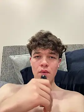 PubicJay online show from 3, 3, 2026