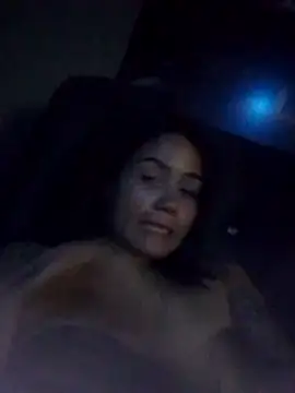 Snapshot of smantik chatting on 28, 2, 2026 smantik online show from 28, 2, 2026