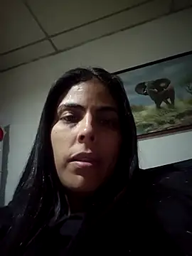 Perla bella online show from 4, 3, 2026