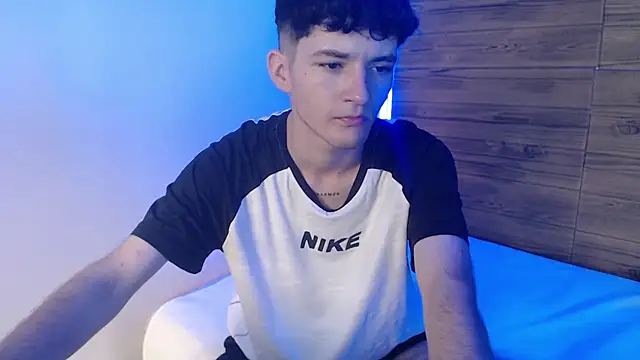 trevor mob online show from 6, 4, 2026