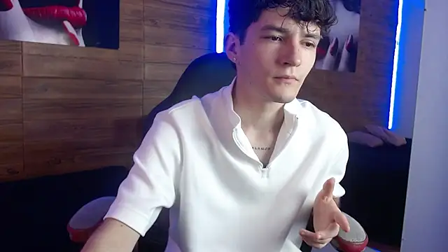 trevor mob online show from 2, 5, 2026