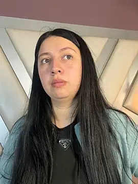 Snapshot of Ashleeyprincess01 chatting on 20, 5, 2026 Ashleeyprincess01 online show from 20, 5, 2026