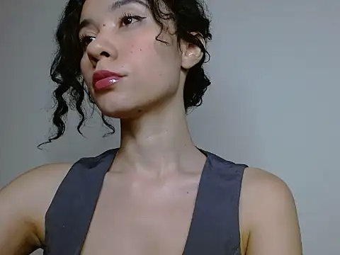 helena hadler online show from 27, 3, 2026