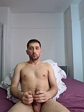 Snapshot of ObsidianLoverss chatting on 25, 2, 2026 ObsidianLoverss online show from 25, 2, 2026