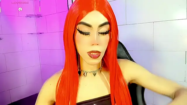 Gema Jones  online show from 16, 5, 2026
