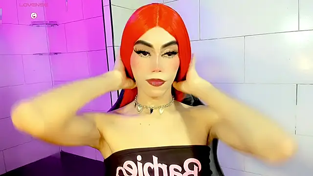 Gema Jones  online show from 16, 5, 2026