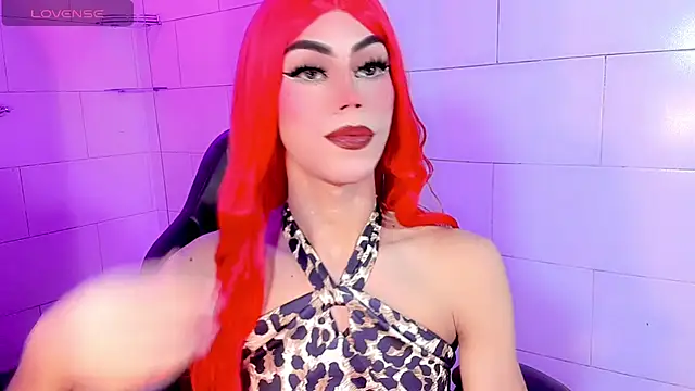 Gema Jones  online show from 19, 5, 2026