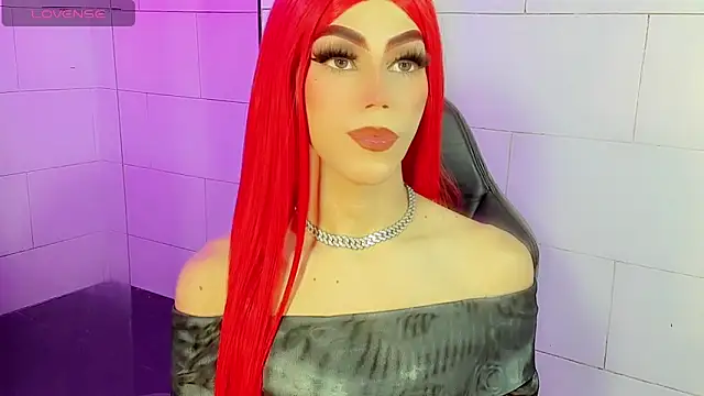 Gema Jones  online show from 26, 5, 2026
