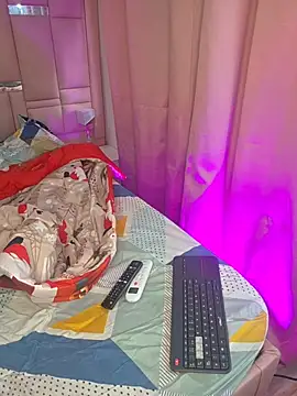 Sweetnahoxxx online show from 5, 3, 2026