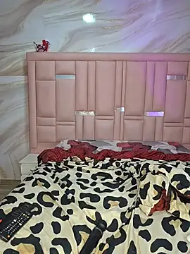 Sweetnahoxxx online show from 8, 3, 2026