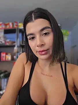 Sweetnahoxxx online show from 20, 3, 2026