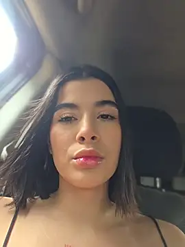 Sweetnahoxxx online show from 25, 3, 2026