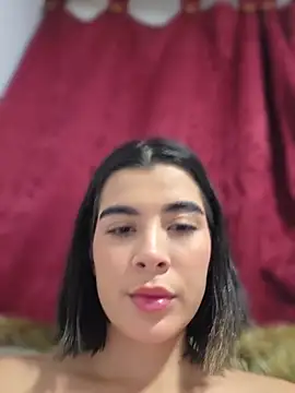 Sweetnahoxxx online show from 26, 3, 2026