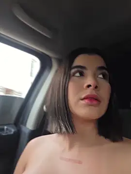 Sweetnahoxxx online show from 31, 3, 2026