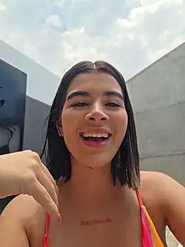 Sweetnahoxxx online show from 4, 4, 2026