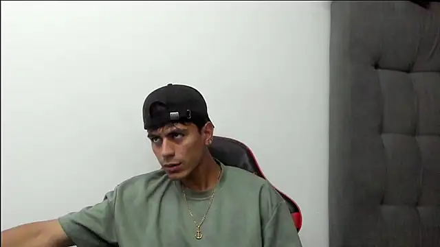 newblood-04 online show from 1, 3, 2026