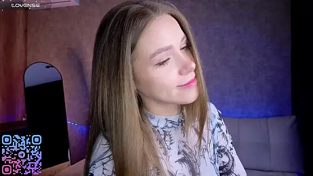 Snapshot of melee_eva chatting on 8, 3, 2026 melee eva online show from 8, 3, 2026