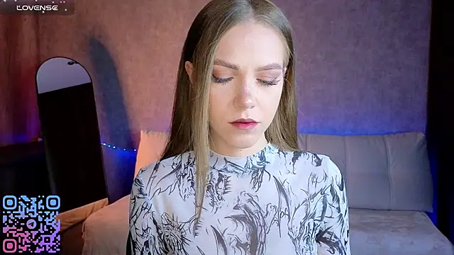 Snapshot of melee_eva chatting on 18, 3, 2026 melee eva online show from 18, 3, 2026