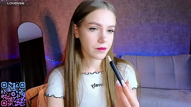 Snapshot of melee_eva chatting on 27, 3, 2026 melee eva online show from 27, 3, 2026