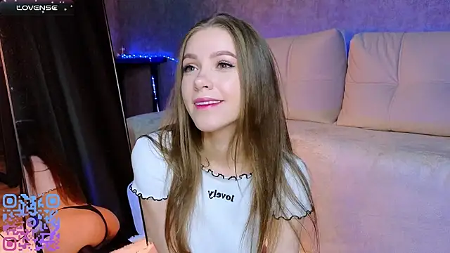Snapshot of melee_eva chatting on 27, 3, 2026 melee eva online show from 27, 3, 2026