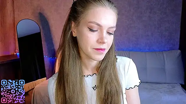 Snapshot of melee_eva chatting on 3, 4, 2026 melee eva online show from 3, 4, 2026