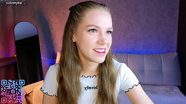 Snapshot of melee_eva chatting on 7, 4, 2026 melee eva online show from 7, 4, 2026