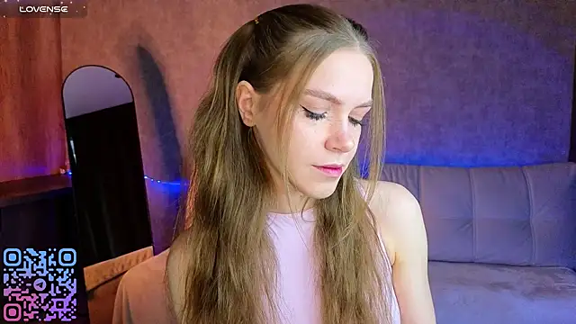Snapshot of melee_eva chatting on 15, 4, 2026 melee eva online show from 15, 4, 2026