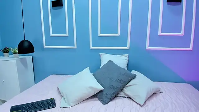 julieta zc online show from 24, 2, 2026