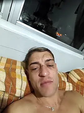 Desejoprivadoa online show from 22, 3, 2026