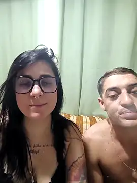 Desejoprivadoa online show from 22, 3, 2026