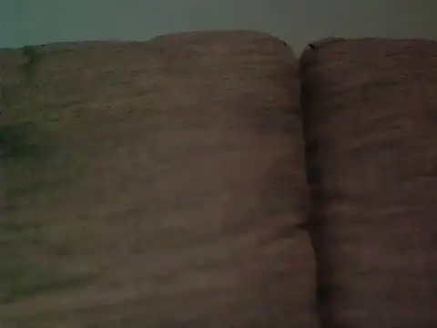 Snapshot of here51 chatting on 12, 3, 2026 here51 online show from 12, 3, 2026