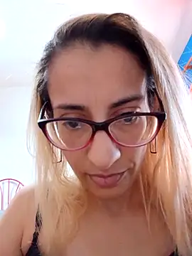 Snapshot of Loolita194 chatting on 25, 2, 2026 Loolita194 online show from 25, 2, 2026