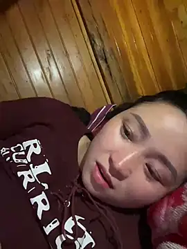 Vena-beauty online show from 27, 2, 2026