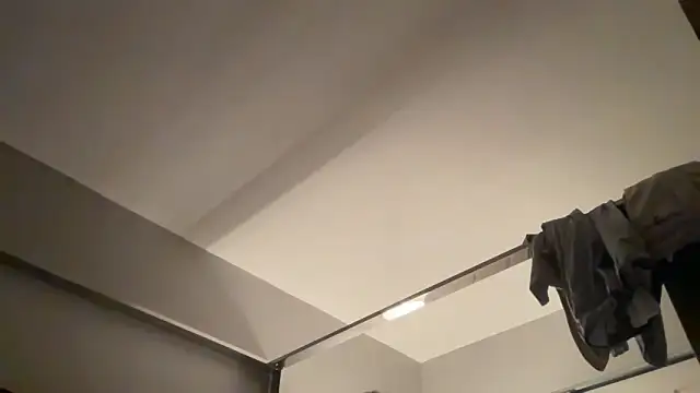 coookieandcream online show from 23, 3, 2026