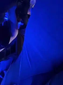 Snapshot of MoonGoddess424 chatting on 28, 2, 2026 MoonGoddess424 online show from 28, 2, 2026