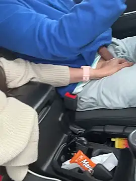 Snapshot of MoonGoddess424 chatting on 12, 3, 2026 MoonGoddess424 online show from 12, 3, 2026