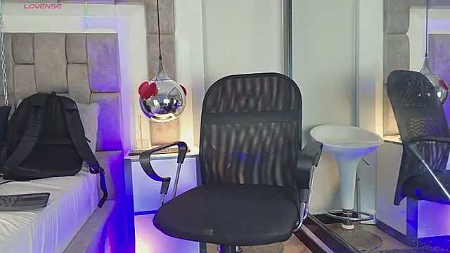 Austin Reedss online show from 25, 3, 2026